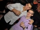 Party în Heat