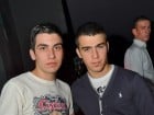 Party în Heat