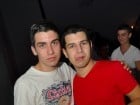 Party în Heat