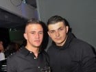 Party în Heat