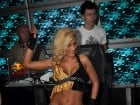 Party în Heat