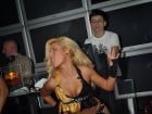 Party în Heat