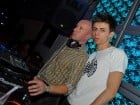 Party în Heat