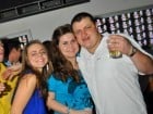 Party în Heat