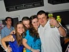 Party în Heat
