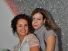 Party în Heat
