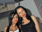 Party în Heat
