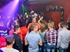 Party în Sörkert Disco