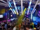 Party în The One
