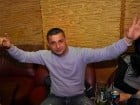 Party time în Downtown