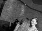 Party time în Downtown!