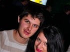 Party time în Downtown
