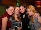 Party time în Downtown