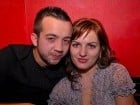 Party time în Downtown