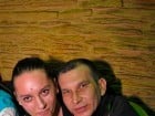 Party time în Downtown