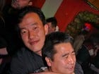 Party time în Downtown