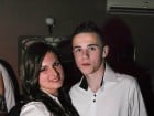 Party weekend în Chanson Café