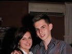 Party weekend în Chanson Café