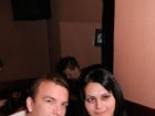 Party weekend în Chanson Café