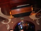 Party weekend în Chanson Café