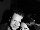 Party weekend în Chanson Café