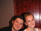 Party weekend în Chanson Café