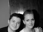 Party weekend în Chanson Café