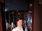 Party weekend în Chanson Café