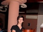 Party weekend în Chanson Café