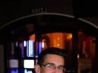Party weekend în Chanson Café