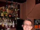Party weekend în Chanson Café