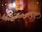 Party weekend în Chanson Café