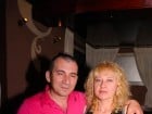 Party weekend în Chanson Café