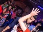 Party with Young G