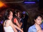 Party with Young G