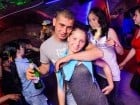 Party with Young G