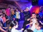 Party with Young G