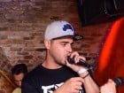 Party with Young G