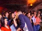 Party with Young G