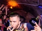 Party with Young G