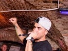 Party with Young G