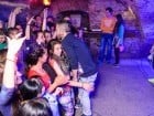 Party with Young G