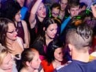 Party with Young G