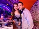 Party with Young G