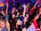 Party with Young G