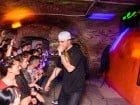 Party with Young G