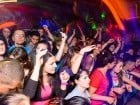 Party with Young G