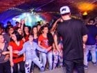 Party with Young G