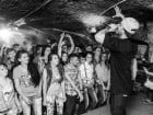 Party with Young G
