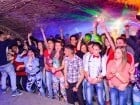 Party with Young G